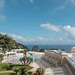 Hotel Quisisana